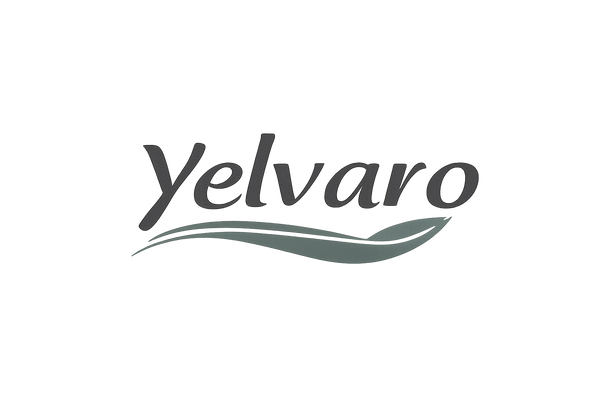 yelvaro