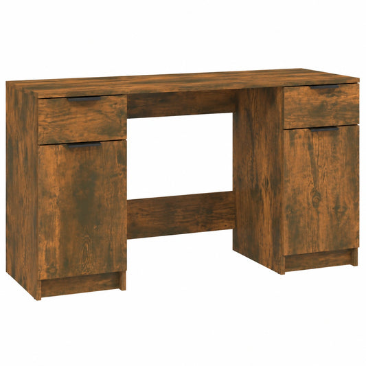 Armoire, en chêne, avec rangement, 100 x 50 x 75 cm, pour la chambre
