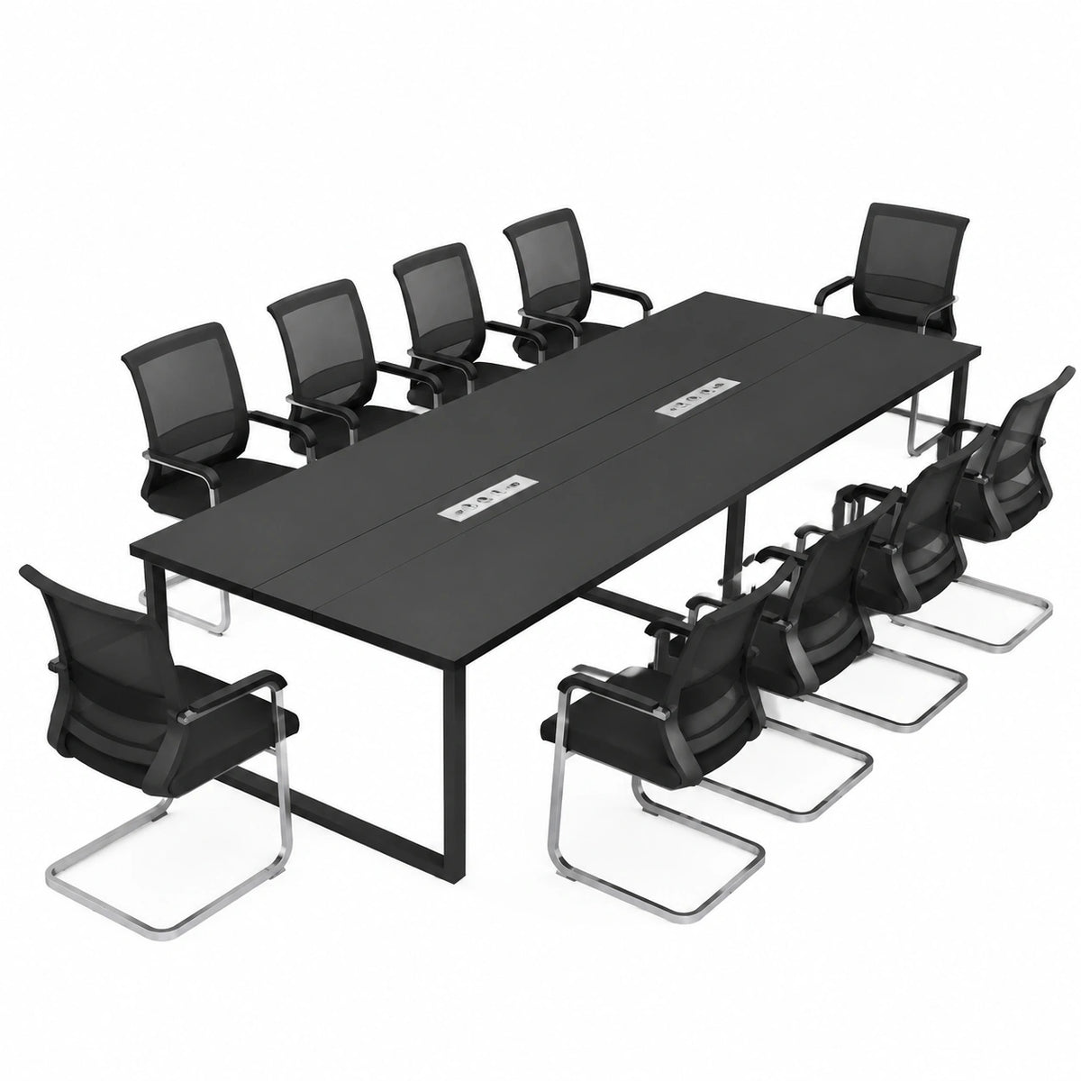 Bureau, pour l’espace de travail