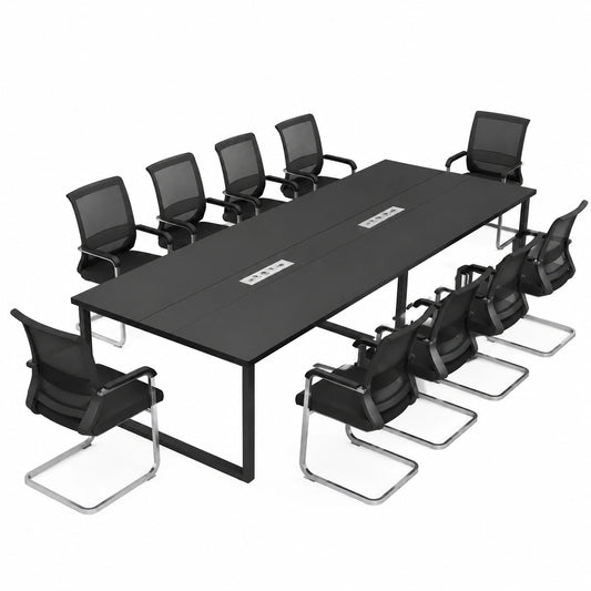 Bureau, pour l’espace de travail